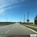 Two-vehicle crash at FM 1093 and Cross Creek Ranch