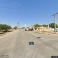 Reckless 18-wheeler reported near I-10 westbound