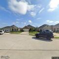 Fight reported at Grand Vista apartments