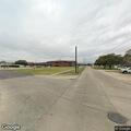Report of prowler at duplex on First and Catherine
