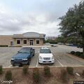 Person sick at urgent care on IH 35 North
