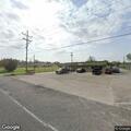 Suspicious vehicle in trailer park on Highway 182