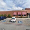 Patient regains consciousness at Applebee's in New Braunfels