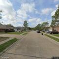 Altered ignition found in vehicle on Sherman Ridge Ln