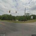 Report of group riding horses near FM 20