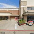 Shopper removed after prior disturbance at store