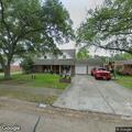 Ex coworker harassment at Deer Park residence