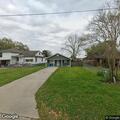 Woman reports threats at Francis Street home