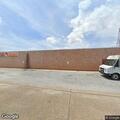Officer walk-through requested at Family Dollar