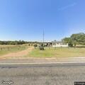 Burglary alarm at business on US Highway 90 West