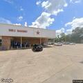 Alarm reported at Berkshire Brothers store