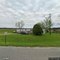 Sparking electrical outlet at Fairview Drive home