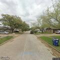 Criminal mischief reported on Mission Village Drive