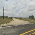 Injured person reported near FM 20 in Kingsbury
