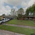 Suspicious person reported on East 8th Street