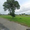 Traffic stop on State Highway 71