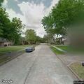 Suspicious vehicle reported on Mona Vista Drive