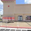 Person having a seizure near Bellaire Boulevard