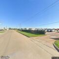 Person experiencing stroke near Howard Drive, Deer Park