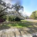 Unconscious patient at senior care center in Melrose
