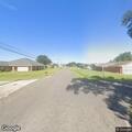Officers conduct vehicle stop on Falcon Avenue