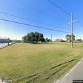 Unoccupied truck found in ditch on Jean Lafitte Blvd