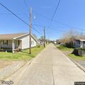 Possible domestic case linked to Laurel Street