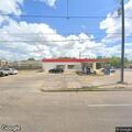 Alarm at Seven Star Food Mart deemed false