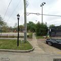 Disturbance reported near Colonial Park