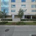 Patient disrupts emergency room at Memorial Hermann