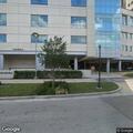 Patient transport to Memorial Hermann North hospital