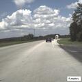Illegal burn reported on NE State Road 26