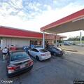Traumatic injury reported at Circle K in Hastings