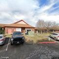 Person sick at nursing home near Loop 337