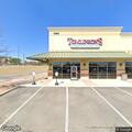 Fire alarm at pet supply store on State Highway 46