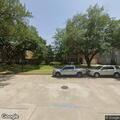 Deputy standby after verbal dispute at residence