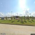 Person found unconscious at Fulshear Bend Drive