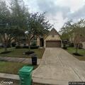 Residential alarm on Pleasant Forest Drive