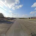 High-speed crash on State Highway 46 West