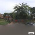Police respond to domestic disturbance at apartment