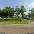 Residential fire alarm on Highway 182 West