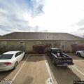 Sick person reported at Mercy House on Rock Street