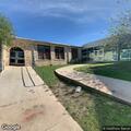 Teen girl evaluated for concussion after volleyball injury