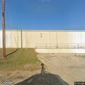 Intoxicated man walking in street near Dollar General