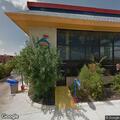Assault reported at Burger King near FM (number withheld) in New Braunfels