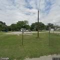 Medical call near Charles Lane in Prairie Lea TX