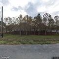 Fire alarm at commercial building on Treasure Drive