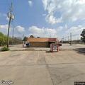 Vehicle crash on Westheimer Road