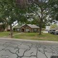 Fire alarm at Sunnybrook Drive residence