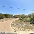Brush fire reported on Cloud View Drive